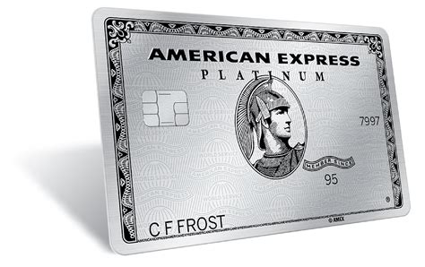 american express rfid card|American Express credit card replacement.